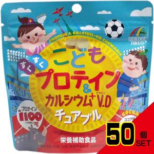 ハマダコンフェクト プロテイン15ウエハース カカオ味 6枚入り