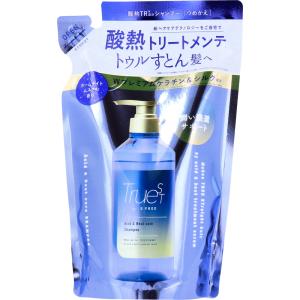 ネオクール リンスインシャンプー 1000mL : シャイニングストアEXPRESS