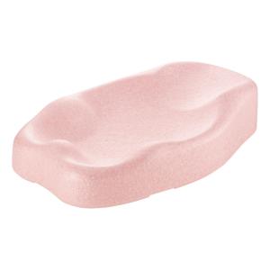 リッチェル ひんやりしないおふろマットN