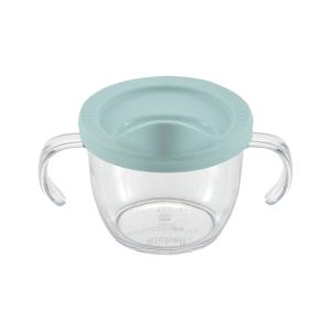 リッチェル アスター おうちコップマグ 直飲みタ...の商品画像