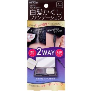 Bio Lucia 白髪染め ダークブラウン 詰替え4個セット Amazon | 白髪染め TIASヘアカラー 泡 泡で簡単に染まる 150g 1