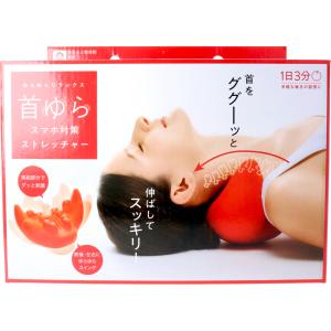 s「虚飾」　シャイニング・ハーツ　スペシャルサプライセット スペシャルサプライセット シャイニング・ハーツ (カード