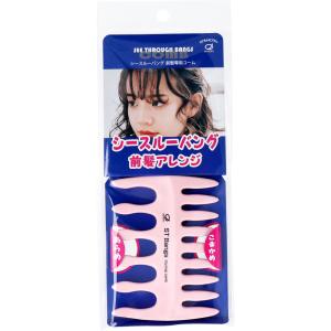 黒染 ヘアシャンプー 500mL : シャイニングストアEXPRESS - 通販