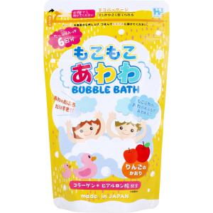 パインハイセンス 薬用入浴剤 50g (分包) (1個) : みんなのお薬
