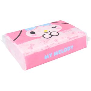 sanrio（サンリオ） マイメロディ ティシュボックス : 公式サンリオ