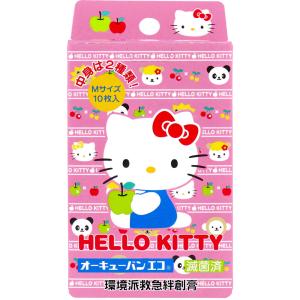 入手困難品❣️美品❣️キティちゃん・エヴァンゲリオンコラボ Yahoo!オークション -「エヴァンゲリオン」(ハローキティ