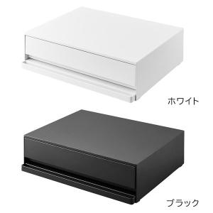 訳あり 外箱汚れ品 売り切れ御免 tower ...の詳細画像3