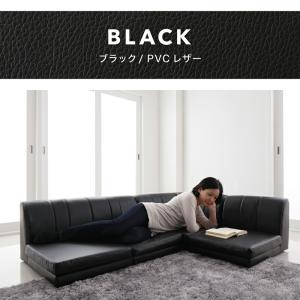 ソファ ソファー 2人掛け 3人掛け l字 ソ...の詳細画像3