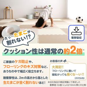 ジョイントマット ジョイント マット カーペッ...の詳細画像2