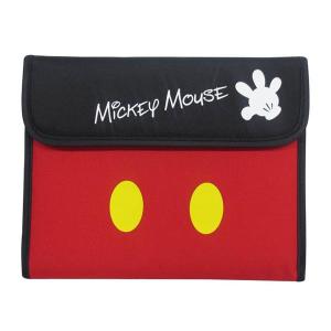 マタニティマーク ディズニー マタニティ 産後用品 の商品一覧 ベビー キッズ マタニティ 通販 Yahoo ショッピング