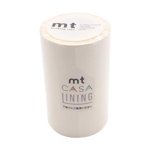 mt CASA LINING 下貼り用 100mm MTCALI02｜shiningstore-life