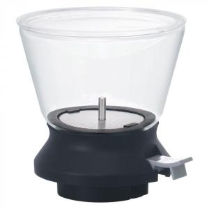 ティードリッパー ハリオ ラルゴ35 TDR-35B HARIO