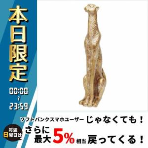 ゴールドパンサー 1818