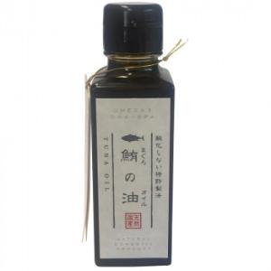 ペット用 酸化しない特許製法 鮪の油(猫)80ml｜shiningstore-life