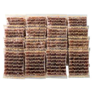 ドトール氷deアイスカフェ オ レ DC-38