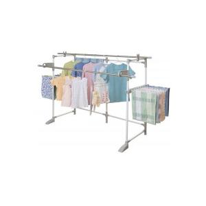 多機能ものほし台 ほすおー HD-40C