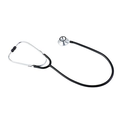 ARTEC なりきり ドクター聴診器 ATC18389