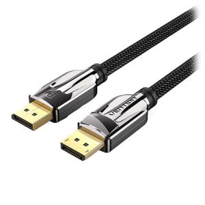 VENTION DP Male to Maleケ...の商品画像
