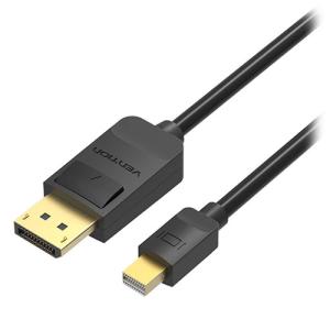 VENTION Mini DP to DPケーブ...の商品画像