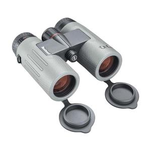 Bushnell ニトロ10x36 BN1036G｜shiningstore-life