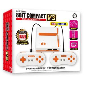 BR-0072 ブレア FC SFC互換機 レトロデュオ : 日本橋CHACHA!ヤフー店