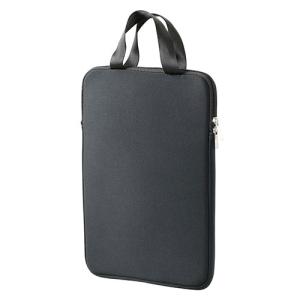 ARTEC PCタブレット用クッションケース5個セットの買取情報