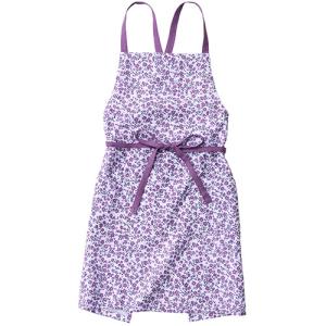 【5個セット】 レップ エプロン バレッタ パー...の商品画像