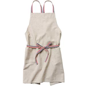 【5個セット】 レップ エプロン スージー ベー...の商品画像