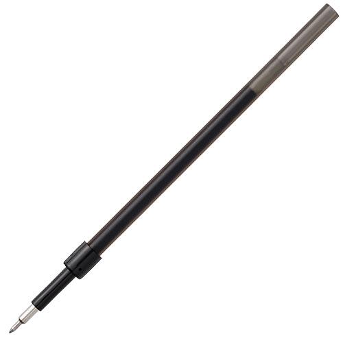 トンボ鉛筆 油性ボールペン替芯KNU038黒 Tombow-BR-KNU33