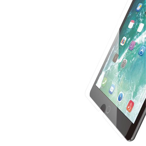 エレコム 9.7インチ iPad 2018年モデル&amp;2017年モデル&amp;Pro9.7インチ 保護フィル...