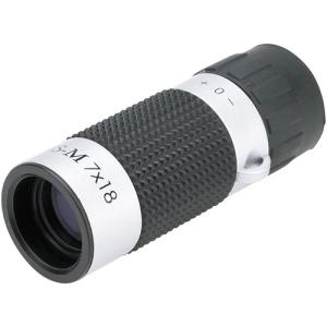 ケンコー 7倍単眼鏡 K20290210｜shiningstore-life