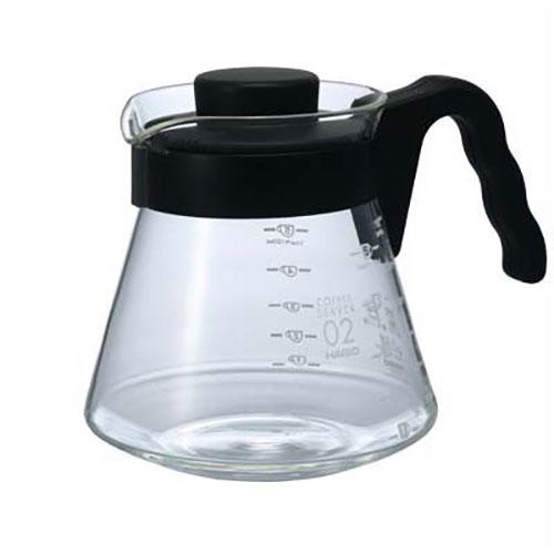 HARIO V60 コーヒーサーバー700 VCS-02B