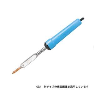 家庭用ハンダゴテ グット 半田ゴテ 半田ゴテ BN-100｜shiningstore-life