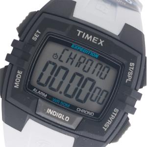 タイメックス TIMEX クオーツ メンズ 腕時計 T49901 液晶 液晶｜shiningstore-life