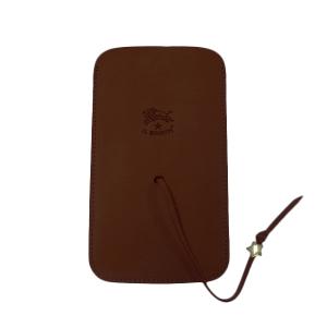 Il Bisonte スマホケース カバーの商品一覧 スマホ タブレットアクセサリー 周辺機器 スマホ タブレット パソコン 通販 Yahoo ショッピング