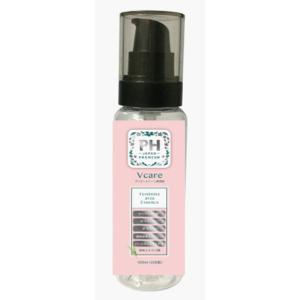 PHJAPANアフターセラムVケア120ml × 48点｜shiningstore-life