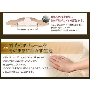 高質本物 送料無料 布団 羽毛 Bloom うもう ふとん フトン 日本製 掛布団 入学祝 羽毛布団 掛ふとん クイーン 掛け布団 ブルーム かけぶとん かけふとん 羽毛ぶとん 高知インター店