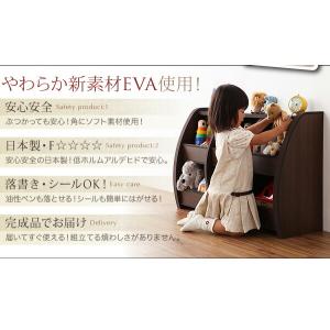 リビング収納 チェスト キャビネット タンス ...の詳細画像2