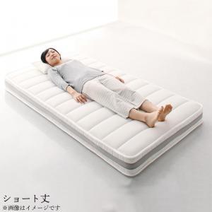 IKEA/イケア/通販】SAGSTUA サグストゥーア ベッドフレーム, ブラック