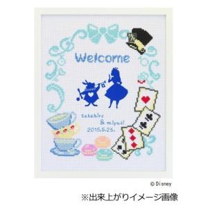 キャラクターウェルカムボードの商品一覧 通販 Yahoo ショッピング