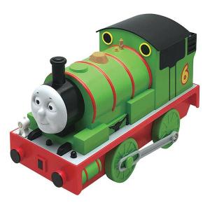 機関車 トーマスのランキングtop100 人気売れ筋ランキング Yahoo ショッピング