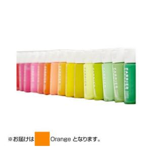 SEIWA  ファブリエ Clear Orange C2