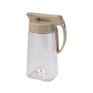 エンバランス パッキン一体型タテヨコピッチャー1.6L T21919