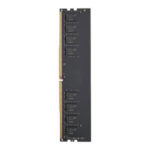 Lazos デスクトップ用DDR4-2666 4GB L-D4D4G｜shiningstore-next