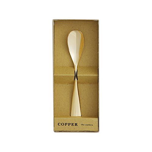 COPPER the cutlery GPミラー1本セット(ICS×1)