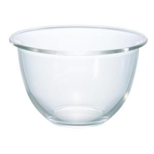 HARIO ミキシングボウル 1500 MXP-1500