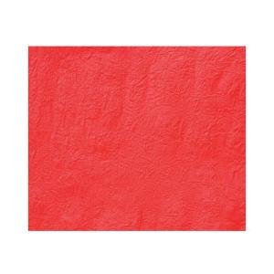 民芸和紙もみ紙 しょうじょうひ CK101 手芸