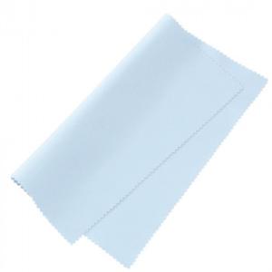 マイクロファイバークリーニングクロス CD-CC11BL