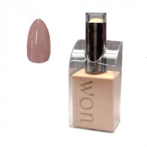 ウイング ビート オールインワンジェルネイル ワン 10ml サクラスイート WON-07