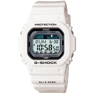 カシオ CASIO Gショック G-SHOCK 腕時計 GLX-5600-7JF｜shiningstore-next